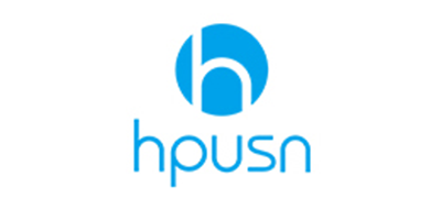 HPUSH是什么牌子_海普森品牌怎么样?