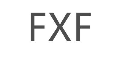 FXF是什么牌子_FXF品牌怎么样?