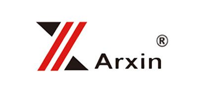 ARXIN是什么牌子_亚信品牌怎么样?