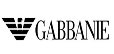 GABBANIE是什么牌子_GABBANIE品牌怎么样?