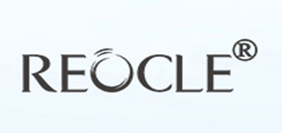 REOCLE是什么牌子_水循环品牌怎么样?