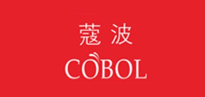 COBOL是什么牌子_蔻波品牌怎么样?