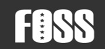 FOSS是什么牌子_FOSS品牌怎么样?