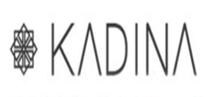 KADINA是什么牌子_卡迪娜品牌怎么样?