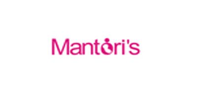 MANTORIS是什么牌子_MANTORIS品牌怎么样?