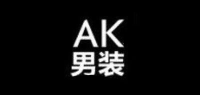 AK是什么牌子_AK品牌怎么样?