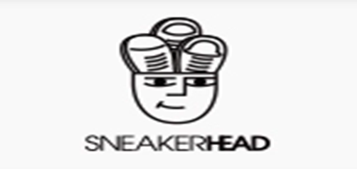 SNEAKERHEAD是什么牌子_SNEAKERHEAD品牌怎么样?