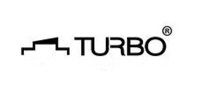 TURBO是什么牌子_TURBO品牌怎么样?