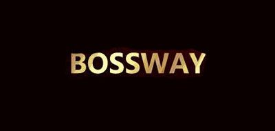 BOSSWAY是什么牌子_博司威品牌怎么样?