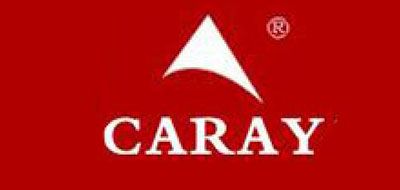 CARAY是什么牌子_CARAY品牌怎么样?