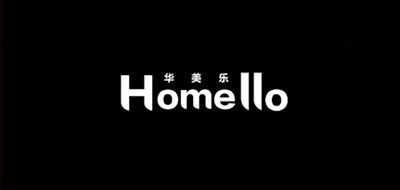 homello是什么牌子_华美乐品牌怎么样?