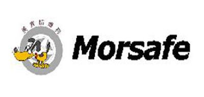MORSAFE是什么牌子_MORSAFE品牌怎么样?