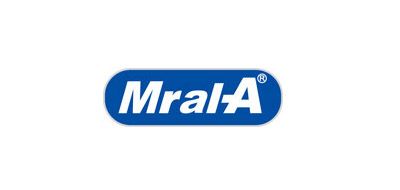 MRAL-A是什么牌子_美乐A品牌怎么样?