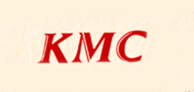 KMC是什么牌子_KMC品牌怎么样?