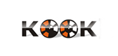 KOOK是什么牌子_KOOK品牌怎么样?