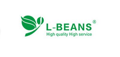 LBEANS是什么牌子_LBEANS品牌怎么样?