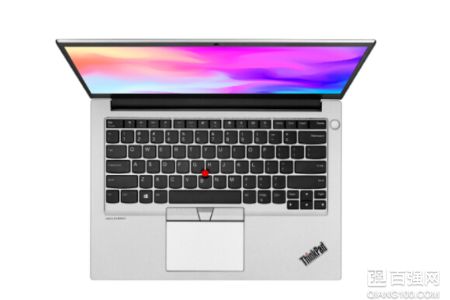 联想推出ThinkPad“翼14”、“翼15”笔记本-1