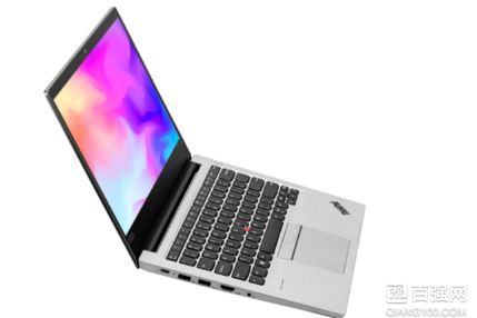 联想推出ThinkPad“翼14”、“翼15”笔记本-2