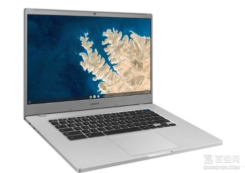 三星发布 Chromebook 4系列笔记本：4个版本可选