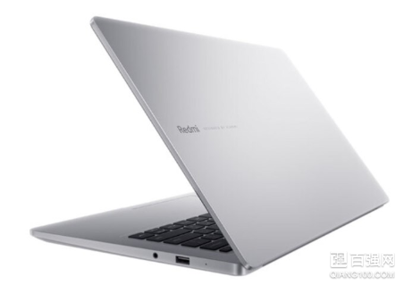 RedmiBook 14锐龙版开售:到手价3299元 RedmiBook 14锐龙版开售:到手价3299元