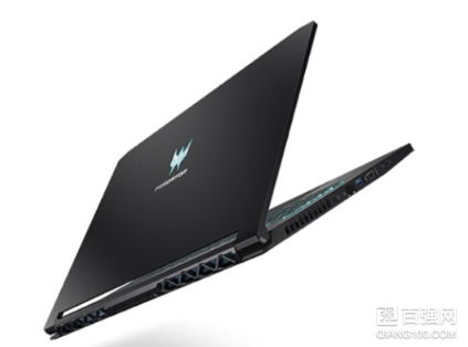 宏碁推出掠夺者刀锋500游戏本：刷新率达到300Hz