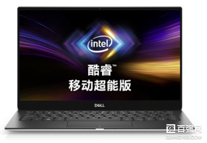 戴尔推出XPS7390移动超能版：售价11999元