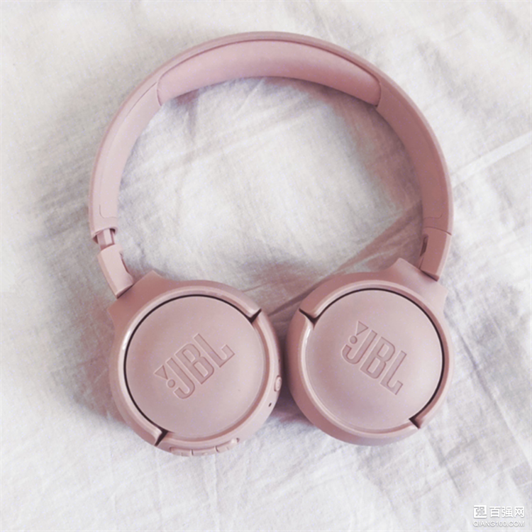 JBL T500BT头戴式蓝牙耳机 学生党的福音 JBL T500BT头戴式蓝牙耳机 学生党的福音