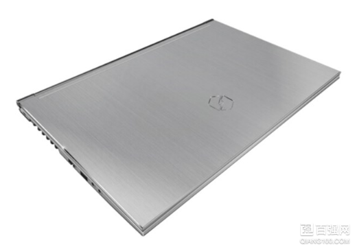 机械革命推出新款Z2 Air笔记本:售价6499元 机械革命推出新款Z2 Air笔记本:售价6499元