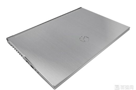 机械革命推出新款Z2 Air笔记本：售价6499元-2