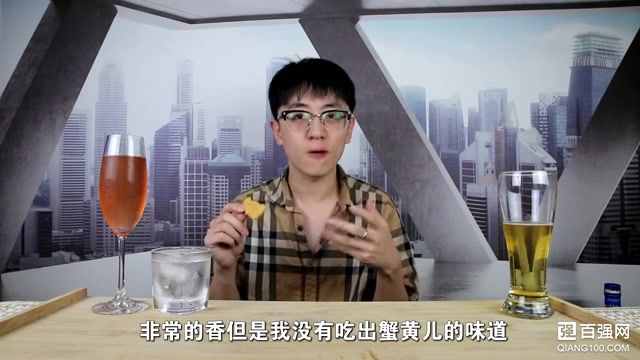试吃几款网红零食，看看有什么特别的