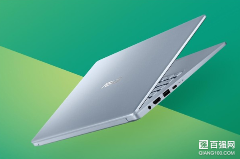 华硕推出VivoBook 14 笔记本:搭载英特尔最新系列处理器 华硕推出VivoBook 14 笔记本:搭载英特尔最新系列处理器