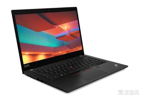 ThinkPad X395 笔记本电脑开启预售：搭载锐龙7 Pro 3700U处理-1