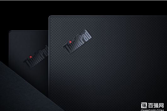 联想发售ThinkPad X1隐士2019笔记本电脑：搭载i7-9750H处理器-1