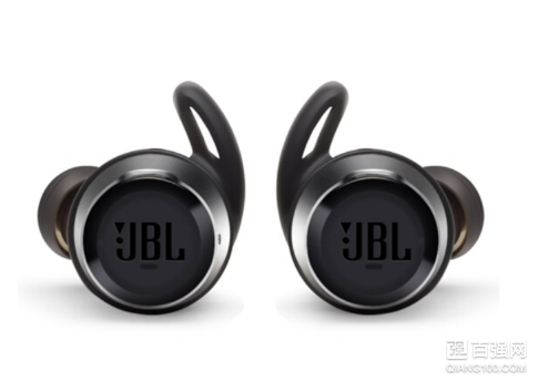 JBL推出一款真无线蓝牙耳机:售价1299元 JBL推出一款真无线蓝牙耳机:售价1299元