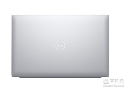 戴尔推出Inspiron 14笔记本:搭载i7-10510U 戴尔推出Inspiron 14笔记本:搭载i7-10510U