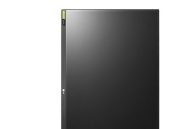 LG 发布 27GL83A-B 显示器：针对游戏玩家打造-2