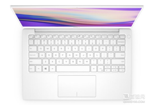 戴尔新款XPS 13上架京东：售价9999元
