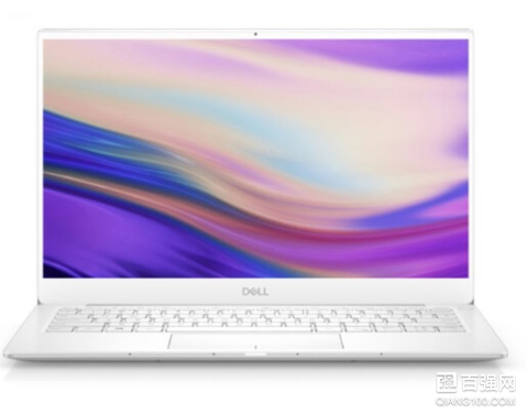 戴尔新款XPS 13上架京东：售价9999元