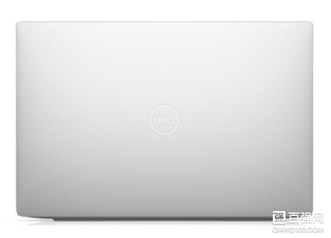 戴尔新款XPS 13上架京东：售价9999元
