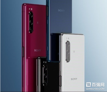 9月24日！索尼在上海正式发布Xperia 5国行版