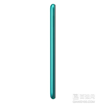 三星Galaxy M30s正式发布：搭载xynos 9611处理器