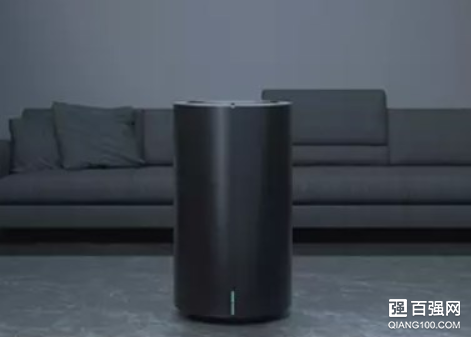 小米路由器AC2100正式开售：售价229元