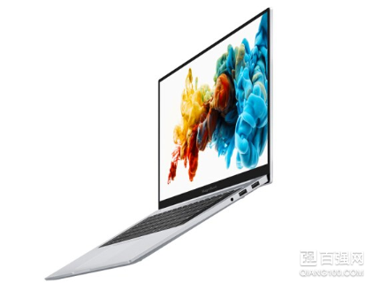 荣耀MagicBook Pro 锐龙版正式开售:最高搭载AMD锐龙7 3750H 荣耀MagicBook Pro 锐龙版正式开售:最高搭载AMD锐龙7 3750H