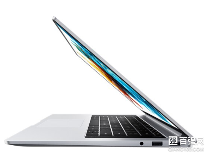 荣耀MagicBook Pro 锐龙版正式开售:最高搭载AMD锐龙7 3750H 荣耀MagicBook Pro 锐龙版正式开售:最高搭载AMD锐龙7 3750H