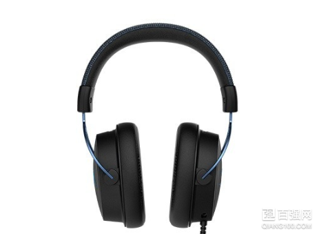 HyperX正式发售Cloud Alpha S游戏耳机:首发售价999元 HyperX正式发售Cloud Alpha S游戏耳机:首发售价999元