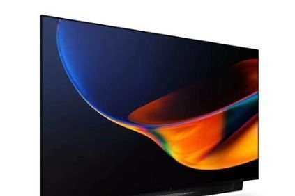 一加电视1系列正式在印度发布：搭载QLED面板-3