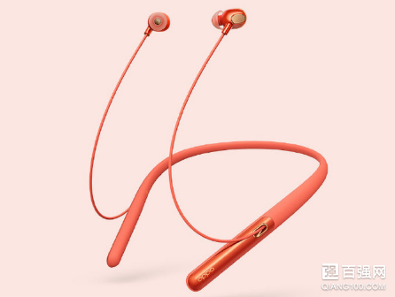 OPPO Enco Q1无线降噪耳机开启预约：双重主动降噪