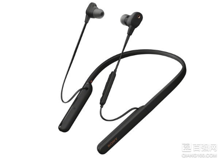 索尼正式发布WI-1000XM2 耳机:降噪更强、重量更轻 索尼正式发布WI-1000XM2 耳机:降噪更强、重量更轻