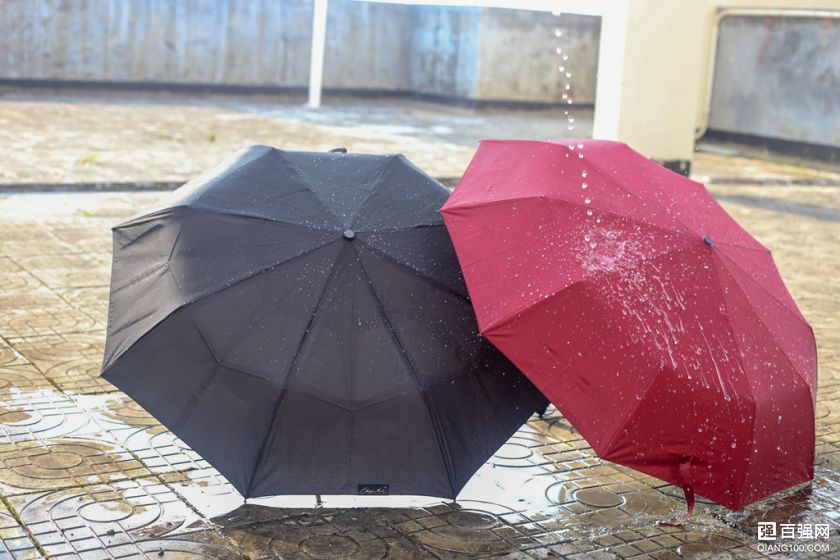 绅士与暴徒,169的雨伞与69的对比,绅士手开自动收美收伞 绅士与暴徒,169的雨伞与69的对比,绅士手开自动收美收伞