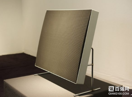 博朗发布三款LE系列音响：售价2695元起